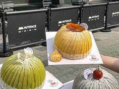 -静宜和她的朋友(星海广场店)