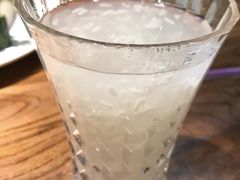 米酒-云念·云水遥(金台路店)