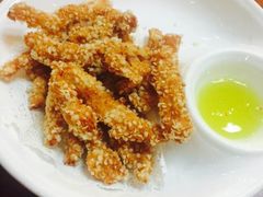 -西新饭店(城中店)