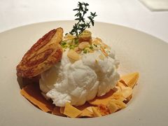 -夏朵花园(复兴西路店)