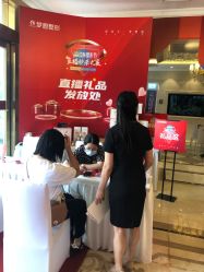 点击看大图 -昆明梦想医疗美容医院