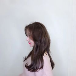 -3AM HAIR SALON染发烫发接发