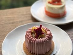 -星巴克(蒲汇塘路店)