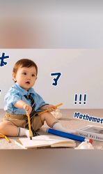 -小熊维尼高端儿童摄影(宝安旗舰店)