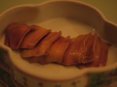 -壹零贰小馆(桂城石啃店)