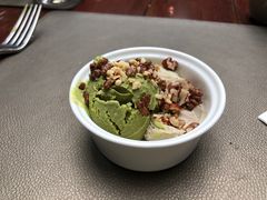 -Tivano意大利餐厅(成都居舍酒店)