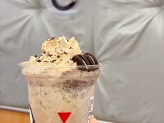 -代数学家algebraist(东吴龙湖天街店)