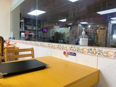 -屋里家延边朝鲜族冷面(南园店)