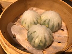 -小城粥道·海胆鲜虾粥(解放广场店)