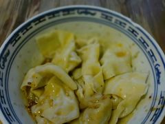 -邓记新一代糖油果子(四川煤管局供销公司职工宿舍店)
