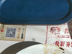 -必胜客(长虹万达店)