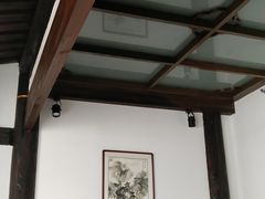 -聚春园驿馆(福州三坊七巷店)