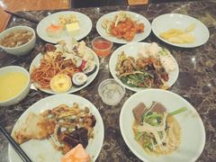 -水晶之星洗浴温泉汗蒸