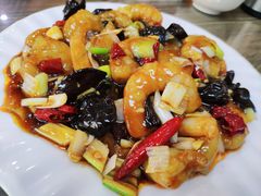 -林之六八·6886大连老菜馆