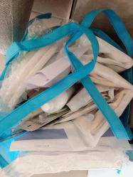 点击看大图 -悦家·美丽妈妈月子会所(龙奥店)