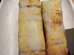 -木屋烧烤(白石洲店)