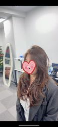-V7 HAIR SALON