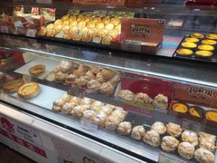 -不二家(数寄屋橋店)