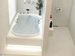 -印堂精品装饰丨一站式装修(宜山店)