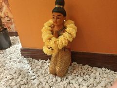 -泰谷玲抓龙筋SPA·泰式按摩(五一广场店)