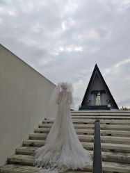 -北遇映画PHOTO GRAPHY STUDIO