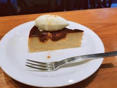 -black rainbow coffee