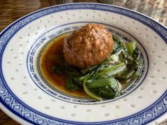 -老季市·三代非遗传承·地标美食老汁鸡(工农路店)