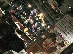 -798餐厅(任丘路店)