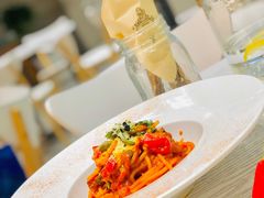 -娜娜家·Nana's restaurant(国金汇店)