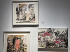 -中央民族大学