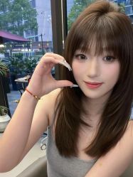 -汤尼英盖TONI&GUY-essensuals