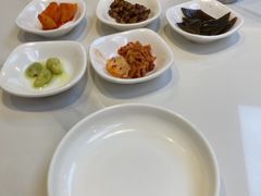 -长顺参鸡汤店(西塔总店)