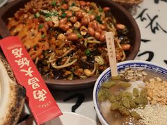 -南昌大饭店·非遗南昌菜(万寿宫店)