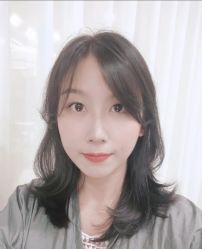 点击看大图 -MORI HAIR SALON日式美发沙龙