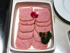 -海底捞火锅(万丰桥店)
