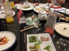 -上海1号私藏菜(静安店)