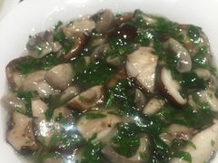 -廊亦舫Lang Yi Fang Restaurant(金桥店)