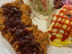-米笑情(韩乐坊店)
