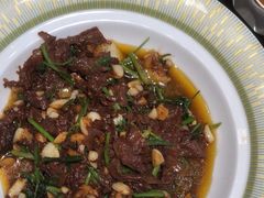 -秦月轩·陕西家乡菜(阜成路·五棵松店)