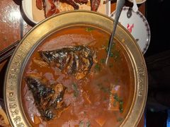 -解家河南菜(金水路店)