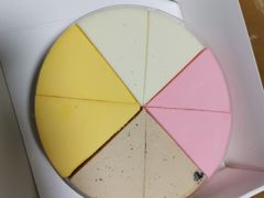 -坤思特1688咖啡(五洲花城店)