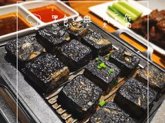 -徽镇小厨·经典徽菜(十里河店)