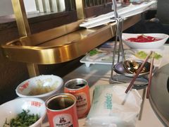 -晓宇重庆火锅(赛格国际购物中心店)