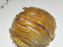 -萧记三鲜烩面(郑汴路店)