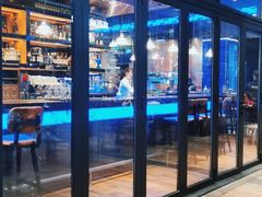 -bluefrog蓝蛙(皇庭广场店)