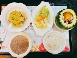 -熹月国际月子会所(天河店)