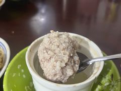 -秦胖子肉陀良心店
