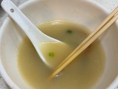 -明兴正宗潮州五彩鱼蛋粉面(中山六路店)