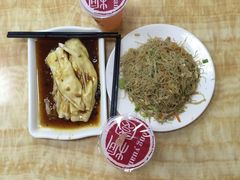 -桐园果汇(湖贝店)