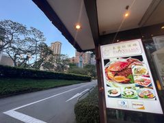 -泰国村酒楼(良木园酒店)